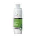 Bio Balance Back To Nature Shampoo Aloe Vera 330 ml
