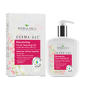 Bio Balance Derma-Age Rejuvenating Facial Cleansing Gel 250ml