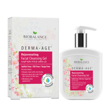 Bio Balance Derma-Age Rejuvenating Facial Cleansing Gel 250ml