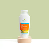 Bio Balance Herba Derm Sun Protection Milk For Kids SPF 50+