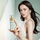 Bio Balance Probiotics Serum Restorative Beauty Sleep Serum