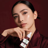Bio Balance Super Serum Deep Peeling 30ml