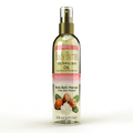 Biocare Labs Youthful Skin Oil Cocoa Butter Body Oil