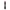 BLK OPL ColorSplurge Color Stick