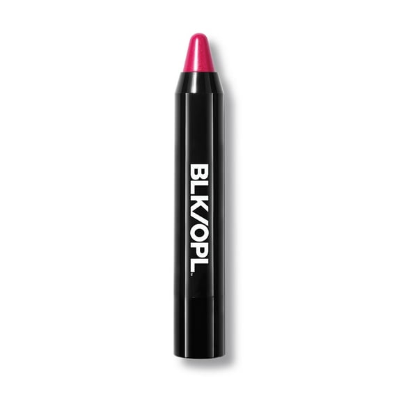 BLK OPL ColorSplurge Color Stick