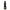 BLK OPL C.S Creme Lipstick