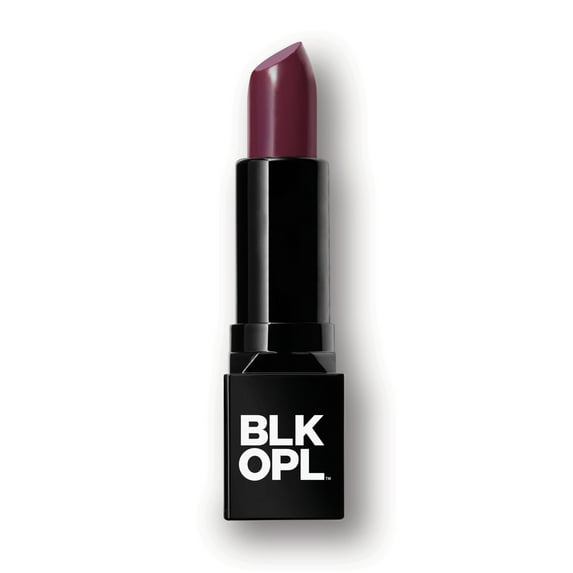 BLK OPL C.S Creme Lipstick