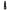 BLK OPL C.S Creme Lipstick