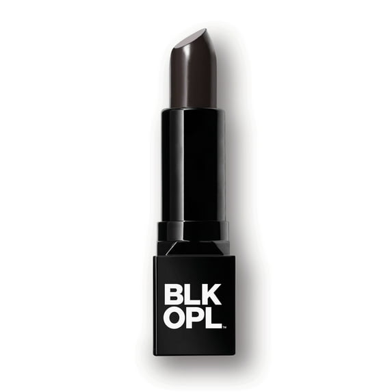 BLK OPL C.S Creme Lipstick