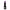 BLK OPL C.S Matte Lipstick