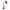 Clarins Brightening Body Veil 200 Ml