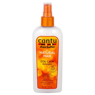 Cantu S.B Detangler Coil Calm Detangler 237ml