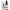Bio Balance Super Serum Collagen Vitamin C 30ml