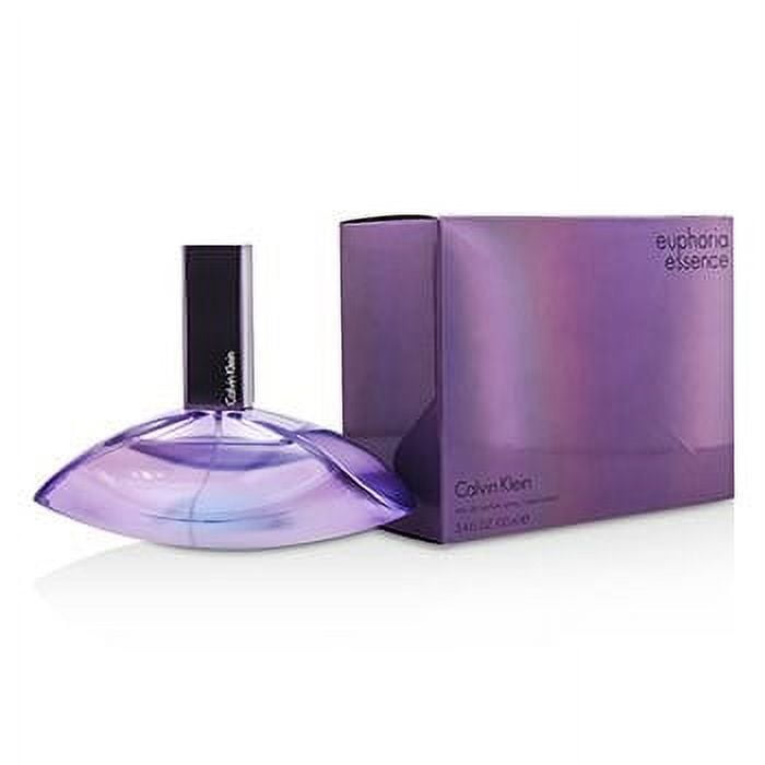 Calvin klein Perfume Spray Euphoria Essence EDP 100ml
