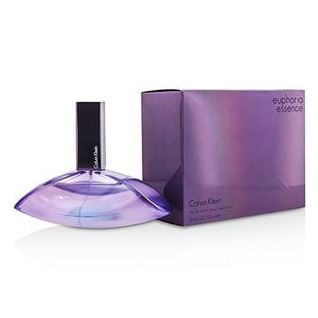 Calvin klein Perfume Spray Euphoria Essence EDP 100ml