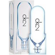 Calvin klein Perfume Spray CK 2 100ml