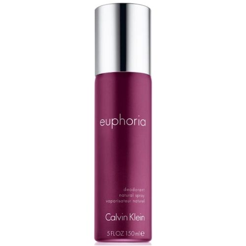 Calvin klein Perfume Spray Euphoria Ladies 150ml