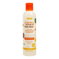 Cantu Kids Shampoo Tear Free Nourishing Shampoo 177ml