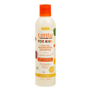 Cantu Kids Shampoo Tear Free Nourishing Shampoo 177ml