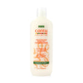 Cantu S.B Conditioner Moisturizing Rinse Out 400ml