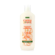 Cantu S.B Conditioner Moisturizing Rinse Out 400ml