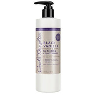 Carols Daughter Hydrating Conditioner Black Vanilla 12oz