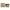 Elizabeth Arden Ceramide Premiere Cream Overnight Regeneration Cream 50ml