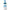 Cetaphil Baby Lotion Baby Daily Lotion W/ Organic Calendule 13.5oz