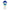 Cetaphil Baby Moisturizer Oil Baby Moisturizer Oil 13.5oz