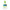 Cetaphil Body Lotion Moisturizing Lotion 16oz