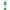Cetaphil Daily Advance Ultra Hydrating Lotion 85g