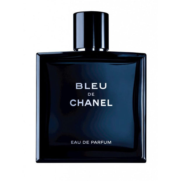 Chanel Perfume Spray Bleu EDP 100ml