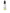 Mary Kay Clearproof Pore Purifying Serum