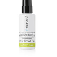 Mary Kay Clearproof Pore Purifying Serum
