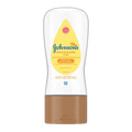 Johnson Baby Oil Gel Baby Oil Gel 6.5oz