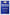 Difeel Biotin Pro Growth Premium Hair Mask 1.75oz