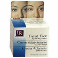 Daggett & Ramsdell Facial Fade Skin Lightening Cream 1.5oz