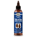Difeel Biotin Pro-Growth Premium Hair Oil 8oz