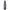 Difeel Biotin Pro-Growth Premium Hair Oil 8oz