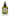 Difeel Premium Natural Hair Oil Kendi Oil 75ml