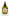 Difeel Premium Natural Hair Oil Soy Oil 75ml