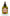 Difeel Premium Natural Hair Oil Sweet Almond Oil 75ml