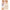 Daggett & Ramsdell Leg Fade Lightening Cream 42.5g/1.5oz