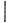 Ruby Kisses Tattoo Felt Tip Eyeliner