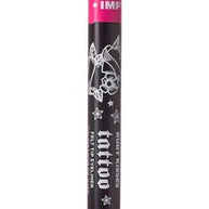 Ruby Kisses Tattoo Felt Tip Eyeliner