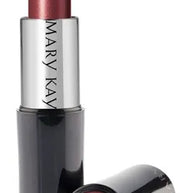 Mary Kay Creme Lipstick Amber Suade