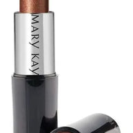 Mary Kay Creme Lipstick Copper Star