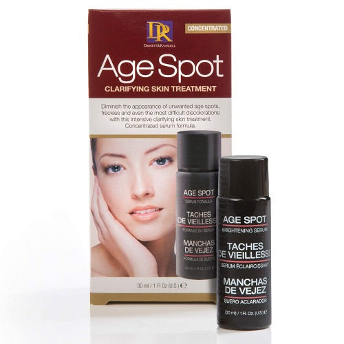 Daggett & Ramsdell Age Spot Clarifying Skin Treatment Serum 30ml/1 Oz