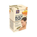 Daggett & Ramsdell Exfoliating Black Soap 3.5oz