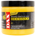Dax Bees-Wax Royal Jelly 14oz